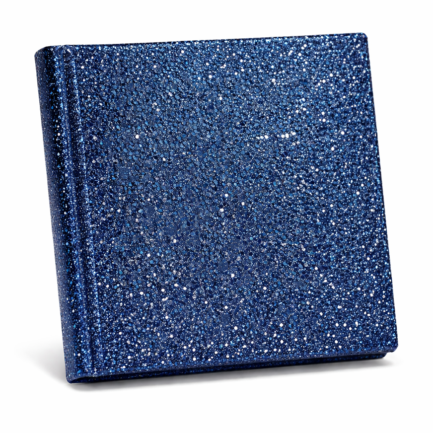 Glitter